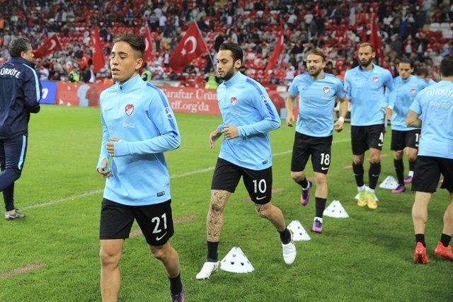 İşte Emre Mor’un hayat başarısı ve hikayesi 1