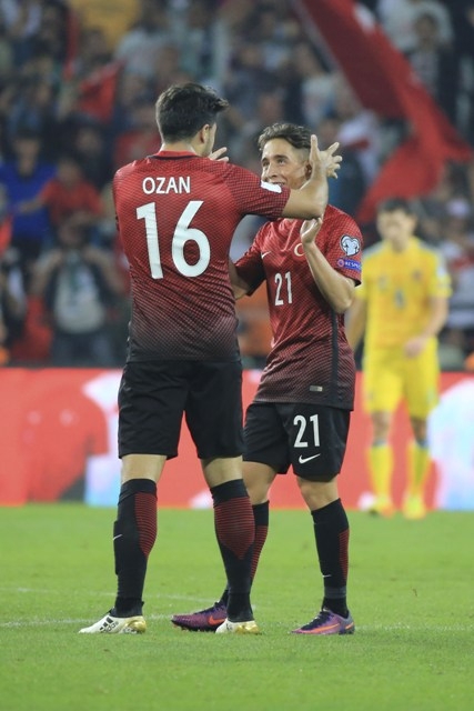 İşte Emre Mor’un hayat başarısı ve hikayesi 10