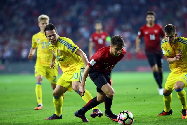 İşte Emre Mor’un hayat başarısı ve hikayesi 11