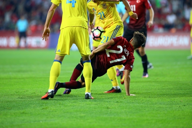 İşte Emre Mor’un hayat başarısı ve hikayesi 12