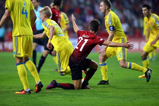 İşte Emre Mor’un hayat başarısı ve hikayesi 13