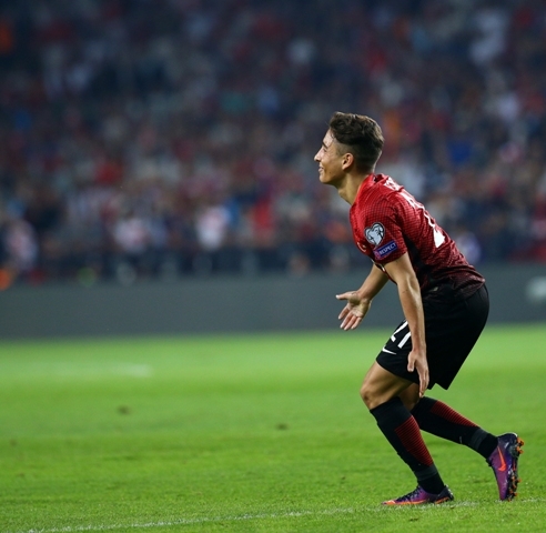 İşte Emre Mor’un hayat başarısı ve hikayesi 14