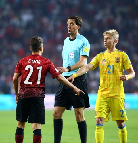 İşte Emre Mor’un hayat başarısı ve hikayesi 15