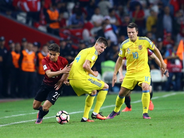 İşte Emre Mor’un hayat başarısı ve hikayesi 17