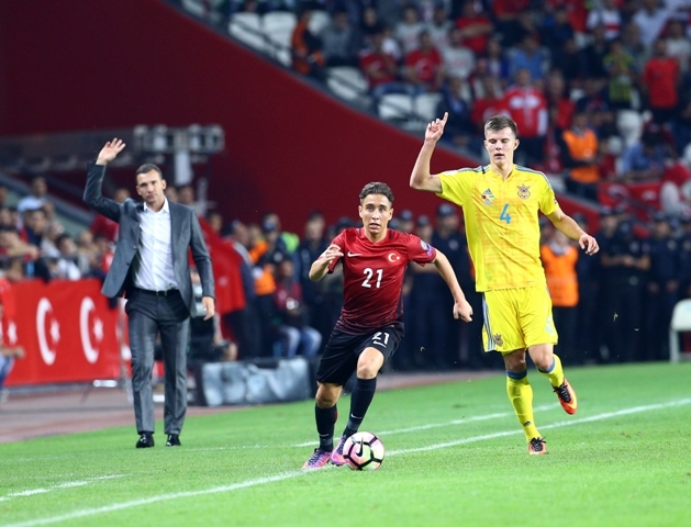 İşte Emre Mor’un hayat başarısı ve hikayesi 18