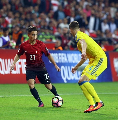 İşte Emre Mor’un hayat başarısı ve hikayesi 19