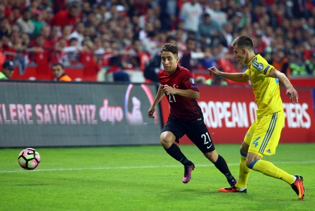 İşte Emre Mor’un hayat başarısı ve hikayesi 20