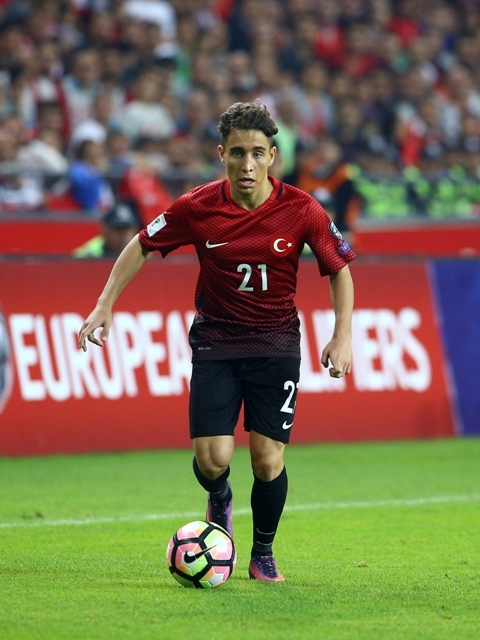 İşte Emre Mor’un hayat başarısı ve hikayesi 21