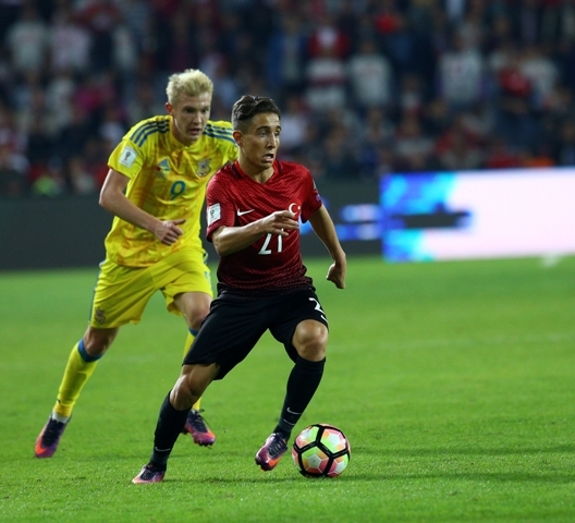 İşte Emre Mor’un hayat başarısı ve hikayesi 23