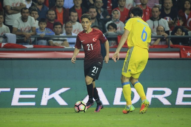 İşte Emre Mor’un hayat başarısı ve hikayesi 24