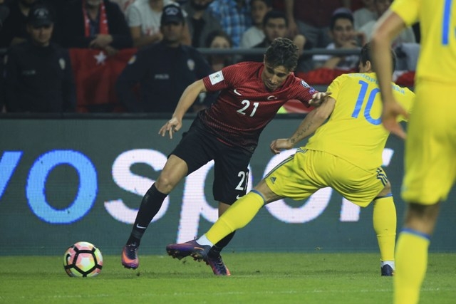 İşte Emre Mor’un hayat başarısı ve hikayesi 25