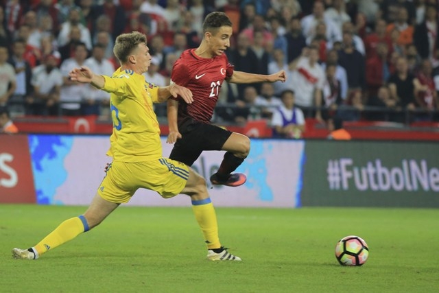 İşte Emre Mor’un hayat başarısı ve hikayesi 28