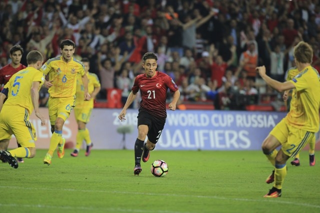 İşte Emre Mor’un hayat başarısı ve hikayesi 29