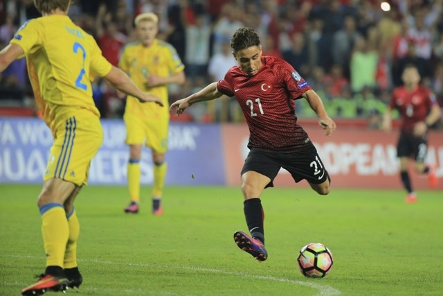 İşte Emre Mor’un hayat başarısı ve hikayesi 30