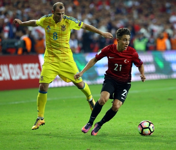 İşte Emre Mor’un hayat başarısı ve hikayesi 32