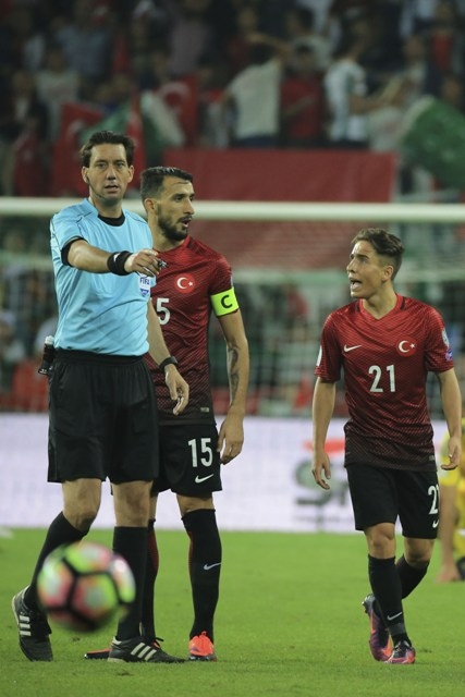 İşte Emre Mor’un hayat başarısı ve hikayesi 4