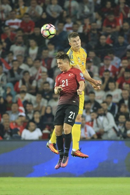 İşte Emre Mor’un hayat başarısı ve hikayesi 6