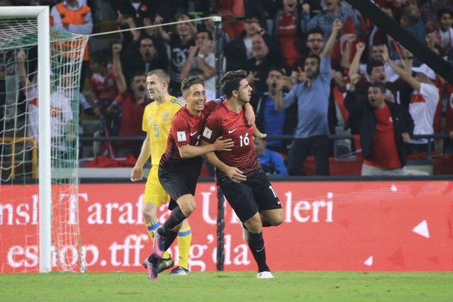 İşte Emre Mor’un hayat başarısı ve hikayesi 7