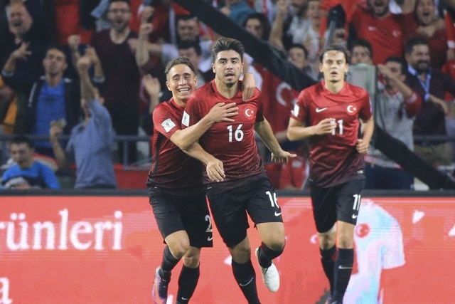 İşte Emre Mor’un hayat başarısı ve hikayesi 8