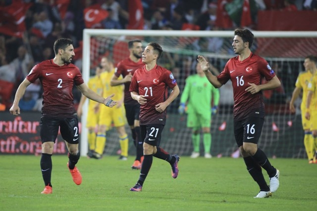 İşte Emre Mor’un hayat başarısı ve hikayesi 9