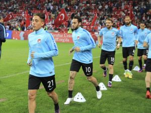 İşte Emre Mor’un hayat başarısı ve hikayesi
