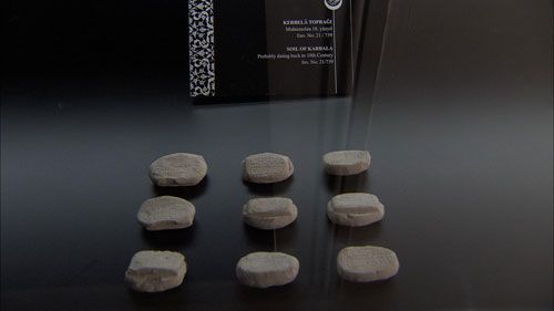 Kurtlar Vadisinde bir ilk! 5