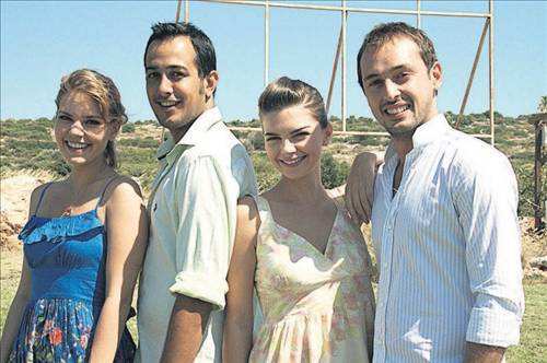 Şişirme reyting ile suçlanan diziler 14