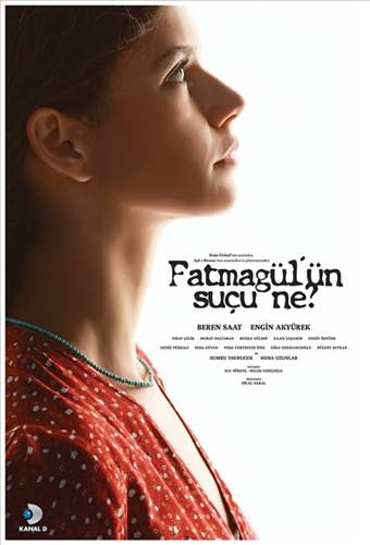 Şişirme reyting ile suçlanan diziler 2