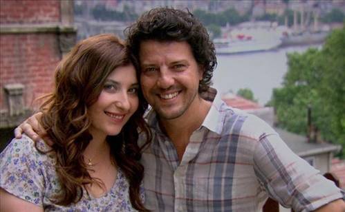 Şişirme reyting ile suçlanan diziler 20