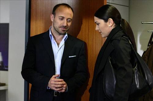 Şişirme reyting ile suçlanan diziler 34