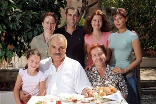 Şişirme reyting ile suçlanan diziler 7