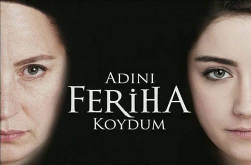 Şişirme reyting ile suçlanan diziler 9