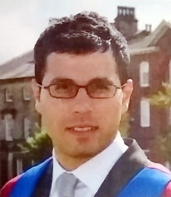 Gülen’in sağ kolunun villasına operasyon 13