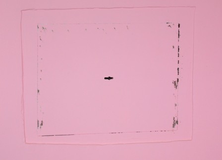 Gülen’in sağ kolunun villasına operasyon 6