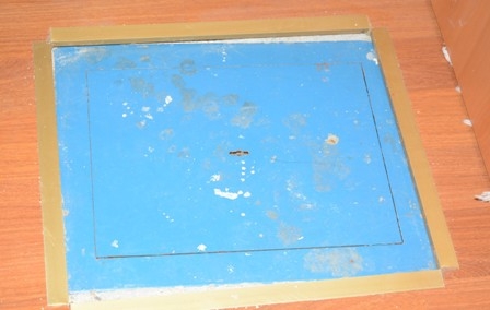 Gülen’in sağ kolunun villasına operasyon 9