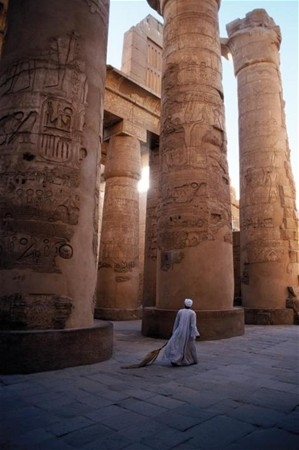 Gezilmesi gereken en dikkat çekici 17 yer 12