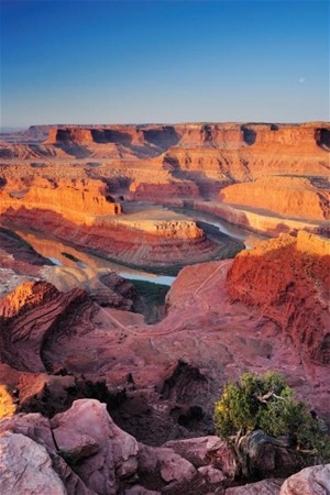 Gezilmesi gereken en dikkat çekici 17 yer 2