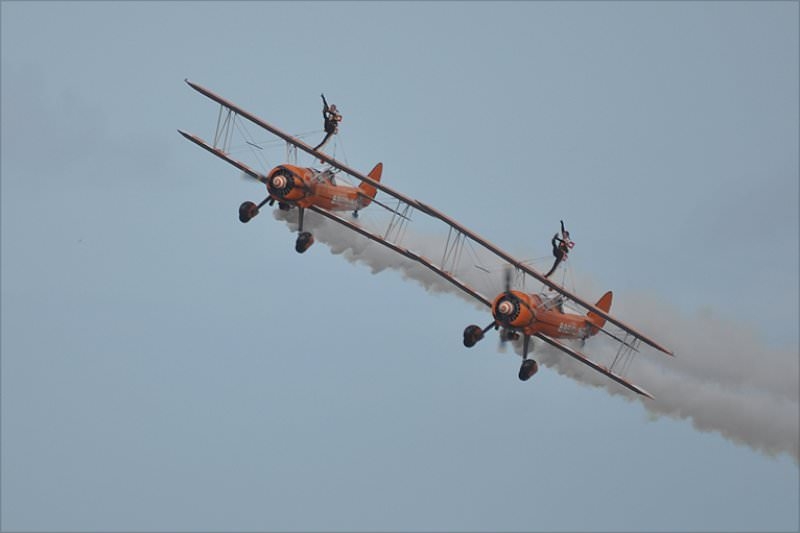 Tehlikeli manzara fotoğrafları. 4