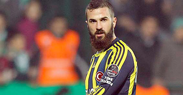 İçine Guiza kaçmış 6