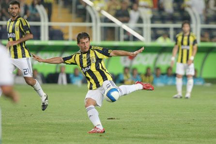 İçine Guiza kaçmış 8