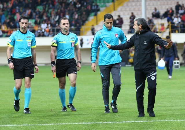 A. ALANYASPOR:2- A.KONYASPOR:3 24