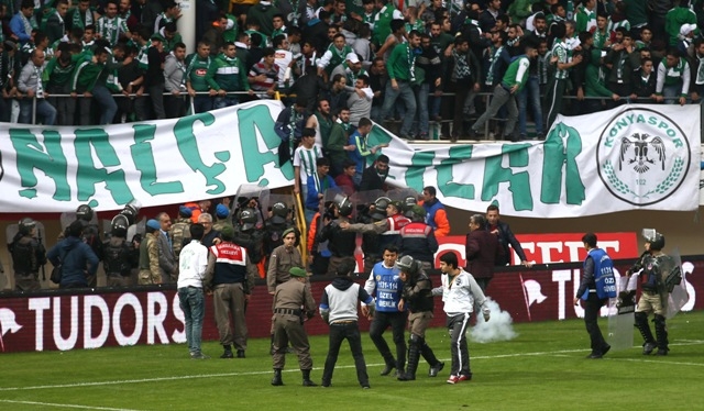 A. ALANYASPOR:2- A.KONYASPOR:3 43