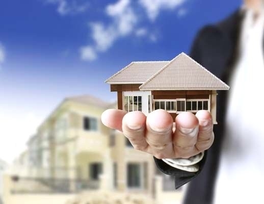 2017 yılında yapılacak en karlı 7 iş 2