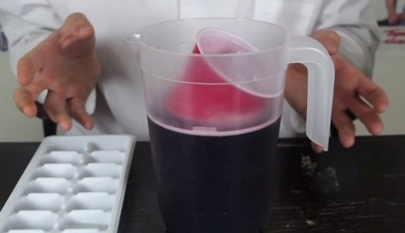 Her birini hemen denemek isteyeceğiniz 13 pratik bilgi! 10