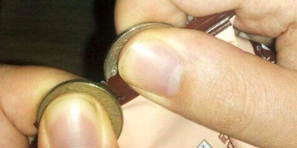 Her birini hemen denemek isteyeceğiniz 13 pratik bilgi! 11