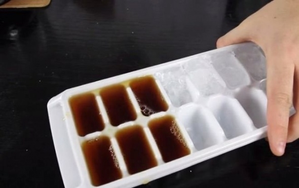 Her birini hemen denemek isteyeceğiniz 13 pratik bilgi! 9