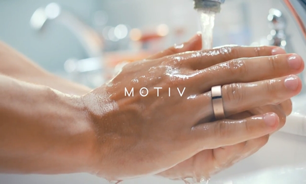 Yüzükler de akıllandı 5