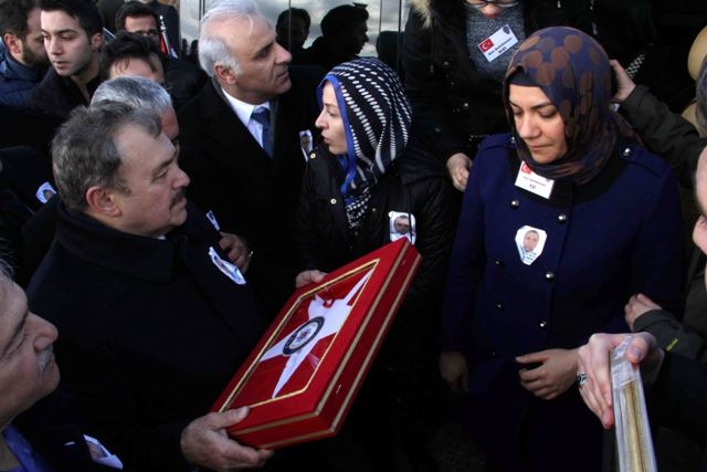 KAHRAMAN POLİSE SON GÖREV 18