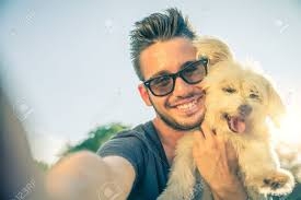 Selfie meraklılarına hacker uyarısı 4