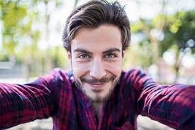 Selfie meraklılarına hacker uyarısı 6